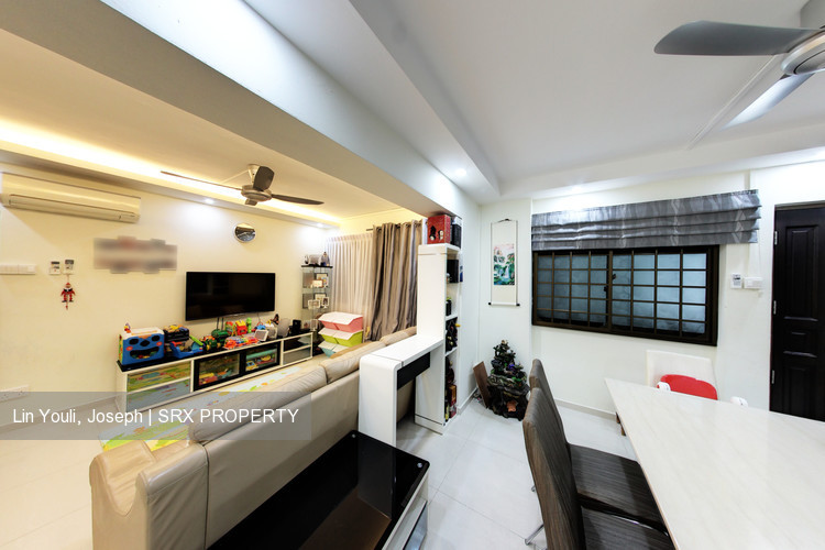 Sembawang Close thumbnail photo